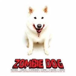 Scapegoat (USA) : Zombie Dog
